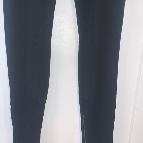 Cabi Riding Pants Small - Picture 3 of 5